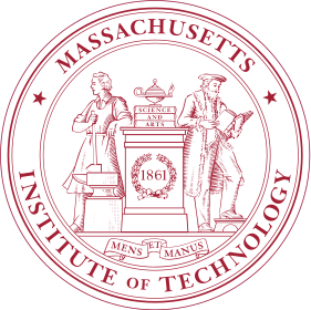 MIT